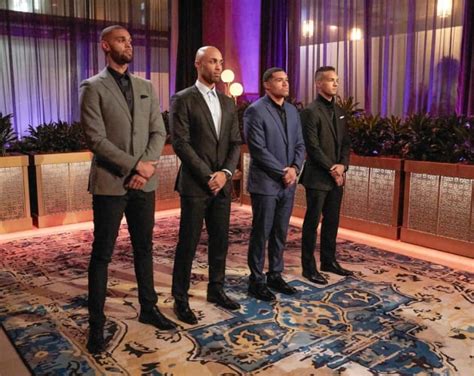 final four bachelorette 2021.